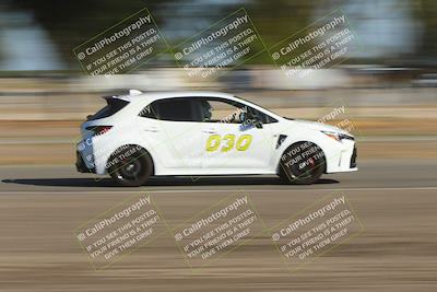 media/Oct-04-2025-OnGrid (Sat) [[44bd565ffa]]/Green Group/SunSet/